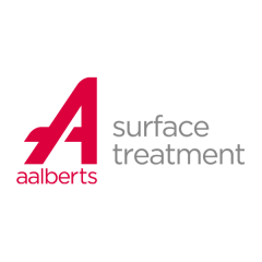 Aalberts Surface Treatment GmbH