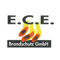 ECE Brandschutz GmbH
