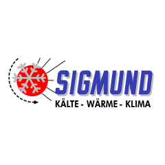 Kälte Sigmund GmbH