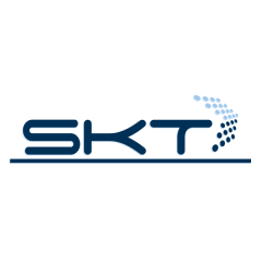 SKT Sinsheimer Kunststoff Technik GmbH